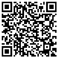 QR Code for bitcoin:bitcoin:bitcoin:bitcoin:dash:XfsNvbaYvF56eEUMPriG7RFxJfCiEQyATF