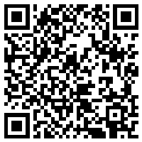 QR Code for bitcoin:bitcoin:bitcoin:bitcoin:dash:XfsQmXrd6DS7M7Mem2h2JqXDCUAAKN72JA