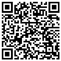 QR Code for bitcoin:bitcoin:bitcoin:bitcoin:dash:XfsRCr66W9zGC7RqEm1S3gbuAefSWKUVck