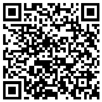 QR Code for bitcoin:bitcoin:bitcoin:bitcoin:dash:XfsRGyz9KbcbpL9wn5XwjGLRELND1XW9L2