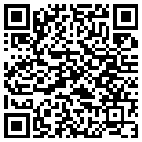 QR Code for bitcoin:bitcoin:bitcoin:bitcoin:dash:XfsRN2vanrUCSgDSFYMvTugNJ9o79kp8iR