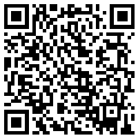 QR Code for bitcoin:bitcoin:bitcoin:bitcoin:dash:XfsS3D1sQ79NXARA1B1AtPSaf8RhF6aEMc