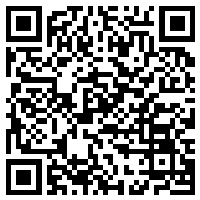 QR Code for bitcoin:bitcoin:bitcoin:bitcoin:dash:XfsSeiCx53NoX4p9gGqhPgLwtANaMsiyvJ