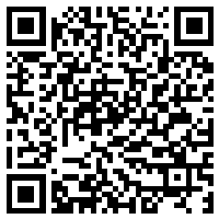 QR Code for bitcoin:bitcoin:bitcoin:bitcoin:dash:XfsTHdCBuqeUm8pJrRKMZfEV8pchsqdnNy