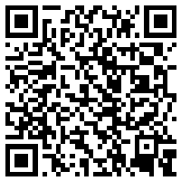 QR Code for bitcoin:bitcoin:bitcoin:bitcoin:dash:XfsUVQ9VMUTikvfWZvNEmPbqNP7UC94MAB