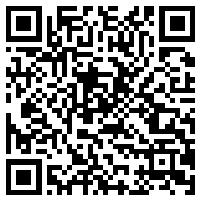 QR Code for bitcoin:bitcoin:bitcoin:bitcoin:dash:XfsUXPwwGKJS2dHob67HiMYP9wS6i2GmGK