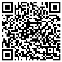 QR Code for bitcoin:bitcoin:bitcoin:bitcoin:dash:XfsUXvxnp8JbeN9sv2XCoM1kywBr25Lf7A