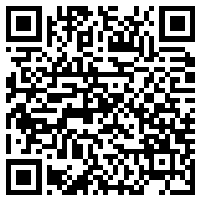 QR Code for bitcoin:bitcoin:bitcoin:bitcoin:dash:XfsVQ7vVdJMekb3a8TCCxkpMKSm2CCMB1f