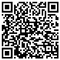 QR Code for bitcoin:bitcoin:bitcoin:bitcoin:dash:XfsVUD9uWdBvdBdwgQnawuBpcJmkPRXert