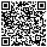 QR Code for bitcoin:bitcoin:bitcoin:bitcoin:dash:XfsW2vsnYxA2prGyP7RQbMPShJbwYj6QF7