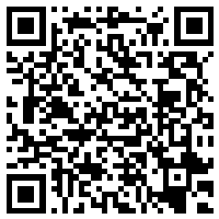 QR Code for bitcoin:bitcoin:bitcoin:bitcoin:dash:XfsWVsPter7oESvphyivB2XCHFuURMa7nh
