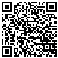 QR Code for bitcoin:bitcoin:bitcoin:bitcoin:dash:XfsXGy6RWCjCczxRPqsnBfD3s7MBb7ub2R