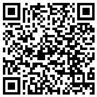 QR Code for bitcoin:bitcoin:bitcoin:bitcoin:dash:XfsXfKLB4qxTCMstwtSENzGUD1ZjW229nN