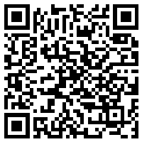 QR Code for bitcoin:bitcoin:bitcoin:bitcoin:dash:XfsY35DPdEUAQ3ZsfTCf1bCw5mK74vKMax