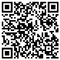 QR Code for bitcoin:bitcoin:bitcoin:bitcoin:dash:XfsYYAeGqkmidpLxaiAzDKH6FMRJTPwPQ1