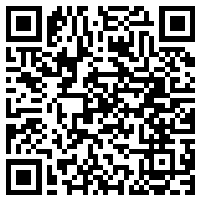 QR Code for bitcoin:bitcoin:bitcoin:bitcoin:dash:XfsYmDW3F7WCjnuQE7mPp5ViUQgoL6sVGk