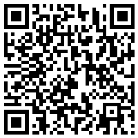 QR Code for bitcoin:bitcoin:bitcoin:bitcoin:dash:XfsYwWM7rXwAZAujVHRuf7cdRJSRjtyDvx