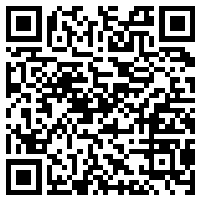 QR Code for bitcoin:bitcoin:bitcoin:bitcoin:dash:XfsZ3Qpnrd2W7bzwk7xfDWVgABDCkHLKHM