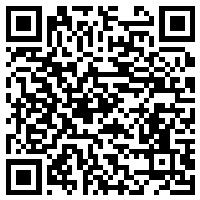 QR Code for bitcoin:bitcoin:bitcoin:bitcoin:dash:XfsZYsAd2fNeX45gCVRwf6vcXg75KmK3iA