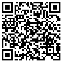 QR Code for bitcoin:bitcoin:bitcoin:bitcoin:dash:XfsaWXrmycycRPqAzWYFvmZWiotLmr3WoU