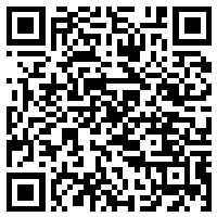 QR Code for bitcoin:bitcoin:bitcoin:bitcoin:dash:XfscAwM6tFxYbyeFqCv6aDRVKTJyyuWSDZ
