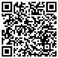 QR Code for bitcoin:bitcoin:bitcoin:bitcoin:dash:XfscZ3ZC2m71Cu8QueRV6FjKy3DDPJUNom