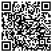QR Code for bitcoin:bitcoin:bitcoin:bitcoin:dash:Xfscrd4aU6x3VMb9tmEyaMNVJSFLUvJS4B