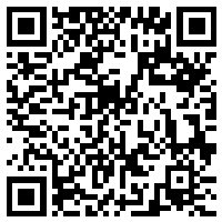 QR Code for bitcoin:bitcoin:bitcoin:bitcoin:dash:XfsduDXrmxhx49ZajS5DC2ZvXxeJK6aBi3