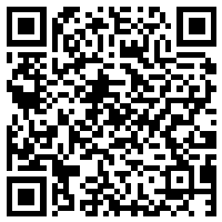 QR Code for bitcoin:bitcoin:bitcoin:bitcoin:dash:XfseTUowxTuVjs2ksj9vH9RjbC7zL7cNgb