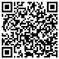 QR Code for bitcoin:bitcoin:bitcoin:bitcoin:dash:XfseV2ZMmwpvXuggTcXtnhbdirVjpdVeMT