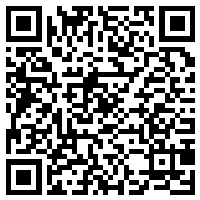 QR Code for bitcoin:bitcoin:bitcoin:bitcoin:dash:XfsebTbMswchSmvcfNrHLRhQpDdEU7pRff
