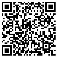 QR Code for bitcoin:bitcoin:bitcoin:bitcoin:dash:XfseqRQ6J4z5RygsV4aZZc5a2AtwiYLXQf