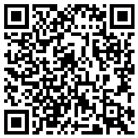 QR Code for bitcoin:bitcoin:bitcoin:bitcoin:dash:XfsevYsf2RCqoXUTW4QxbcMFrhF9RatpW6