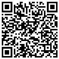 QR Code for bitcoin:bitcoin:bitcoin:bitcoin:dash:XfsfcG1PvLSxjK3VCBFAr3aEBMf5SgjTzR