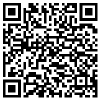 QR Code for bitcoin:bitcoin:bitcoin:bitcoin:dash:XfsfesS9NaLNfXTb4x7aGUvT6QNm62npfT