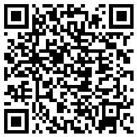 QR Code for bitcoin:bitcoin:bitcoin:bitcoin:dash:XfshPqLYBuVCXtL5tKPfJpAY5PAMNATdrh