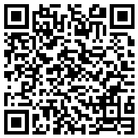 QR Code for bitcoin:bitcoin:bitcoin:bitcoin:dash:XfsifBbuJevzyFjxFeh257VHnTHSEpEMc9