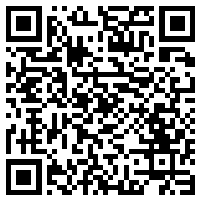 QR Code for bitcoin:bitcoin:bitcoin:bitcoin:dash:XfsjN346PHFwJaCdPW2bFUg32huQAhuCf2