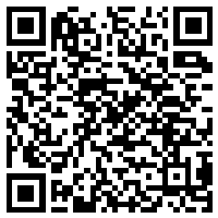 QR Code for bitcoin:bitcoin:bitcoin:bitcoin:dash:XfskMSJnaGRH3cNWLNvWNdoF2f9CiaPJTS