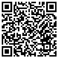 QR Code for bitcoin:bitcoin:bitcoin:bitcoin:dash:Xfski9eML1EnvfqpW1QYYFym1uGCsmVHd6