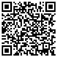 QR Code for bitcoin:bitcoin:bitcoin:bitcoin:dash:XfskzdXY28daxtmmPnXHjBRFPhWVBVGP2M
