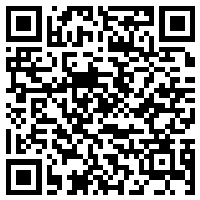 QR Code for bitcoin:bitcoin:bitcoin:bitcoin:dash:XfsmQKFeHgyWjsxJyY5fWXpXmEhgfk9MbQ