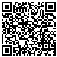 QR Code for bitcoin:bitcoin:bitcoin:bitcoin:dash:XfsmdHp9exAJe5tS4EPWtiPgN5f5iWHYdC