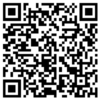 QR Code for bitcoin:bitcoin:bitcoin:bitcoin:dash:XfsmkYo2X3savf8THJqqMP2LKwEERVDwws