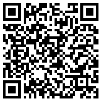 QR Code for bitcoin:bitcoin:bitcoin:bitcoin:dash:XfsmnEyrm1HHSqrZPChEdSPP59dwYECtEL