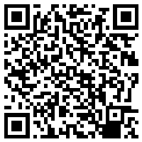 QR Code for bitcoin:bitcoin:bitcoin:bitcoin:dash:Xfso68B159BFT1NrbqKx3dB3iQ1ju6GSBh