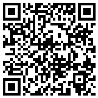 QR Code for bitcoin:bitcoin:bitcoin:bitcoin:dash:XfsoUdCQzevMiHUtLbvQ3S71hjbBQr84vP