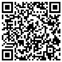 QR Code for bitcoin:bitcoin:bitcoin:bitcoin:dash:XfsoYeGk4iFwf5NfL7rxmKAnHsXGdktx7T