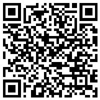 QR Code for bitcoin:bitcoin:bitcoin:bitcoin:dash:XfsoZzAWQd9CY6DFrqZUsBgn1umG8v5psW