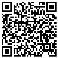 QR Code for bitcoin:bitcoin:bitcoin:bitcoin:dash:Xfsocyrohe8anYvdZP2f3YkuU8TdWMKvXd